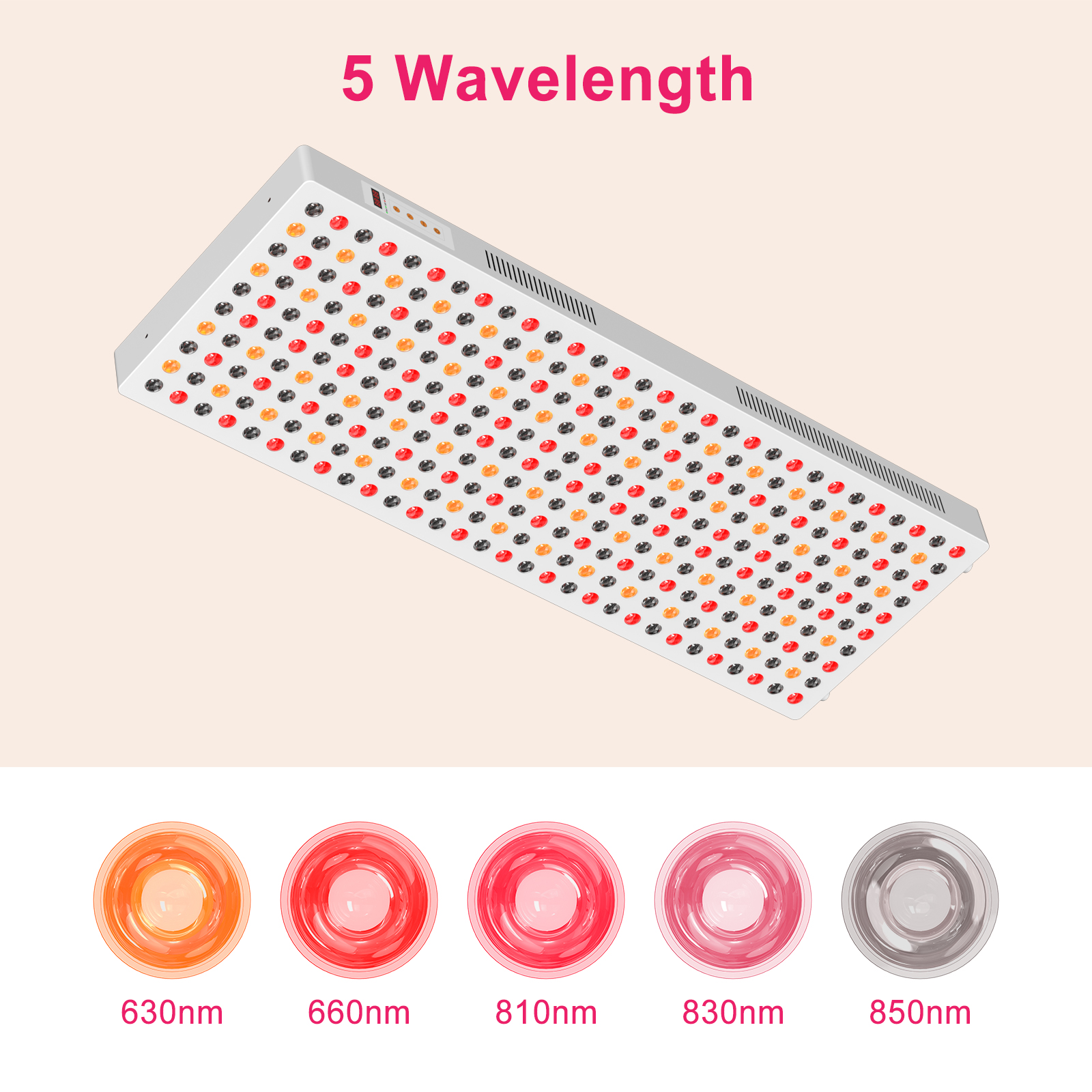 Red Light Therapy vs. Traditional Skincare — Which Works Better?cid=5