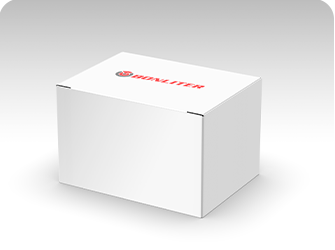 Package Customization