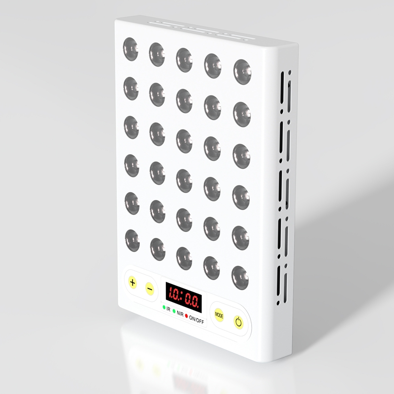 150W Tabletop Red Light Therapy