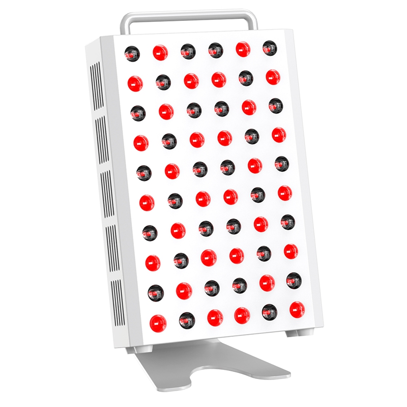 300W Red Light Device