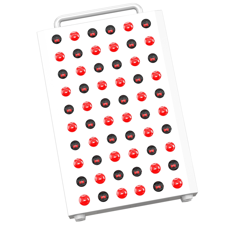 300W Red Light Device