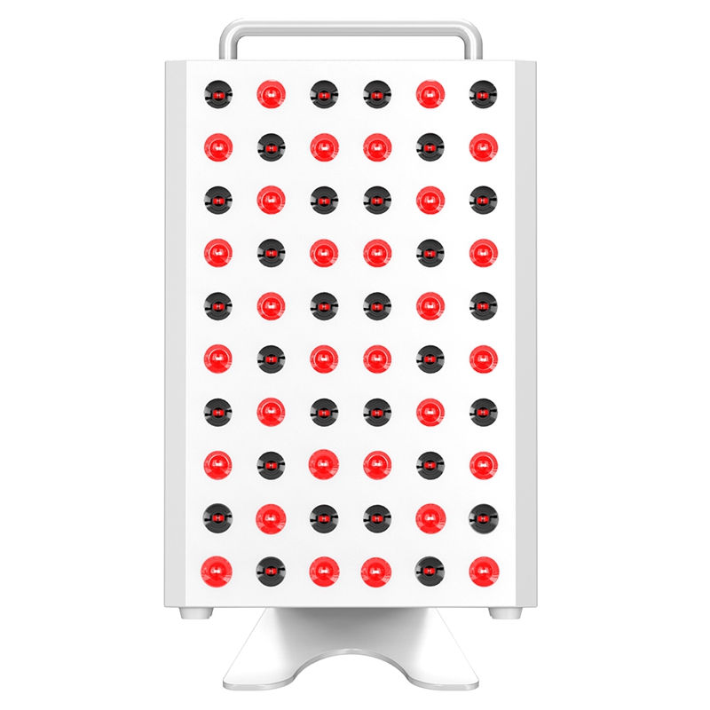 300W Red Light Device
