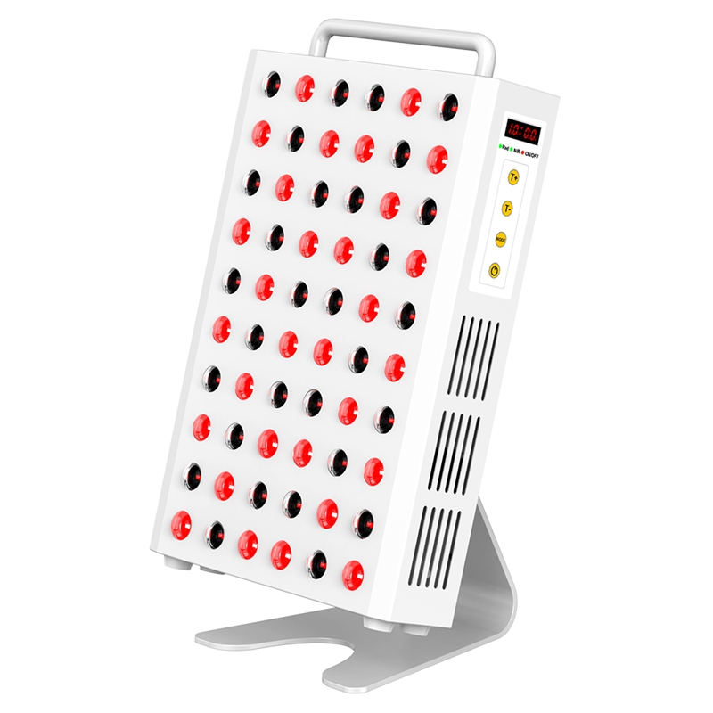 300W Red Light Device