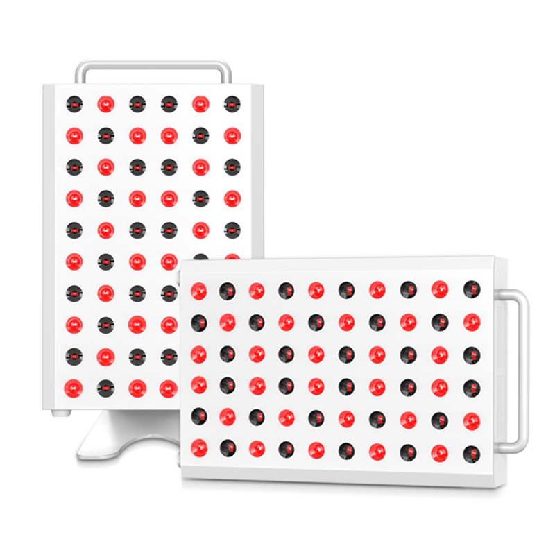 300W Red Light Device