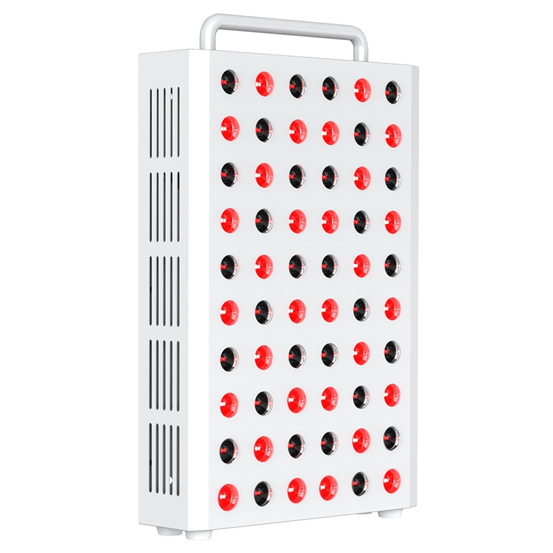 300W Red Light Device