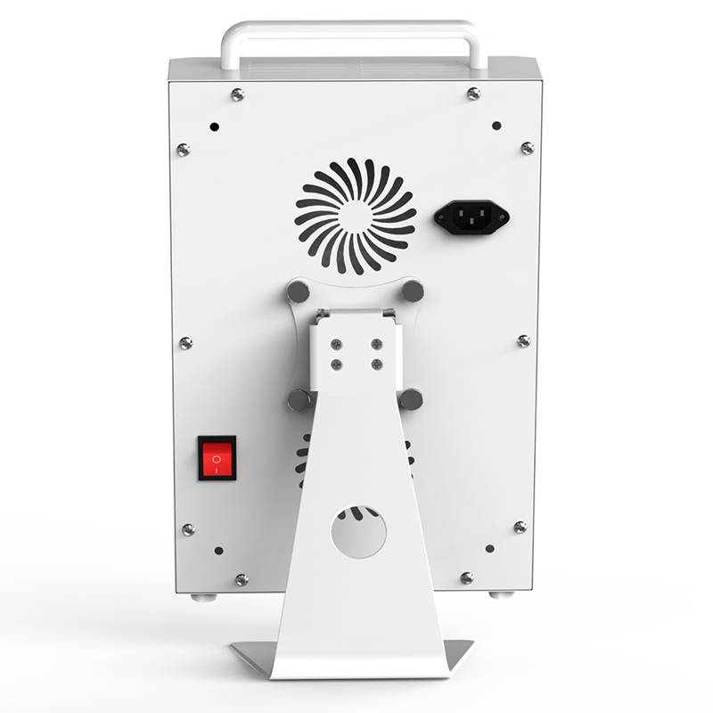 300W Red Light Device