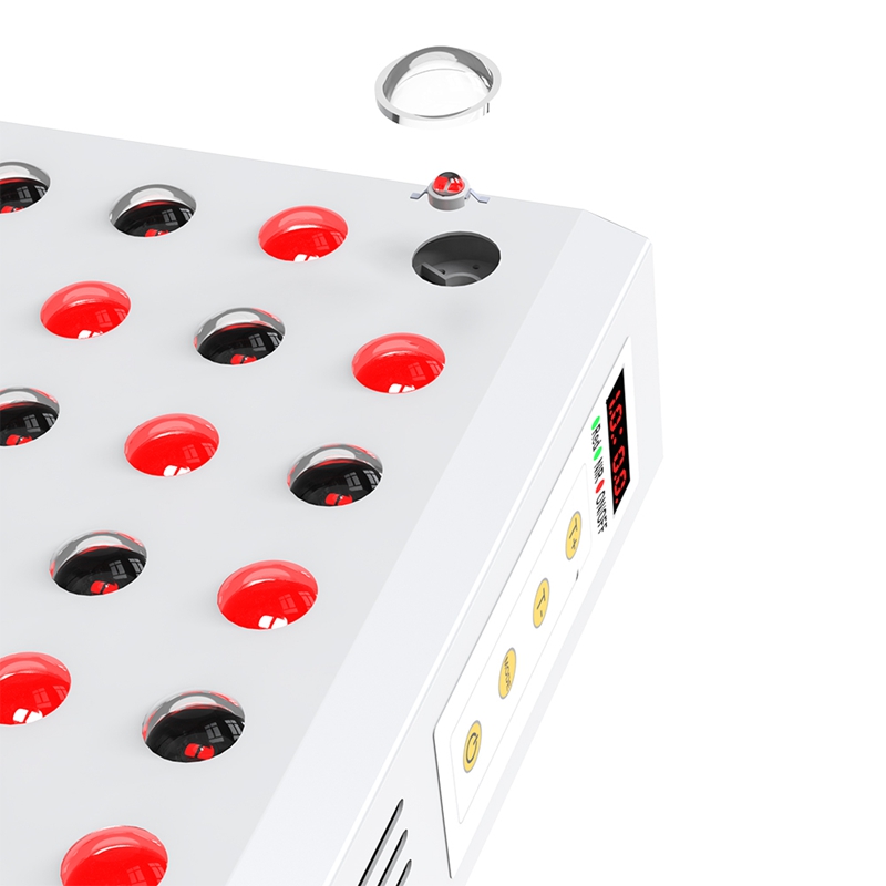 300W Red Light Device