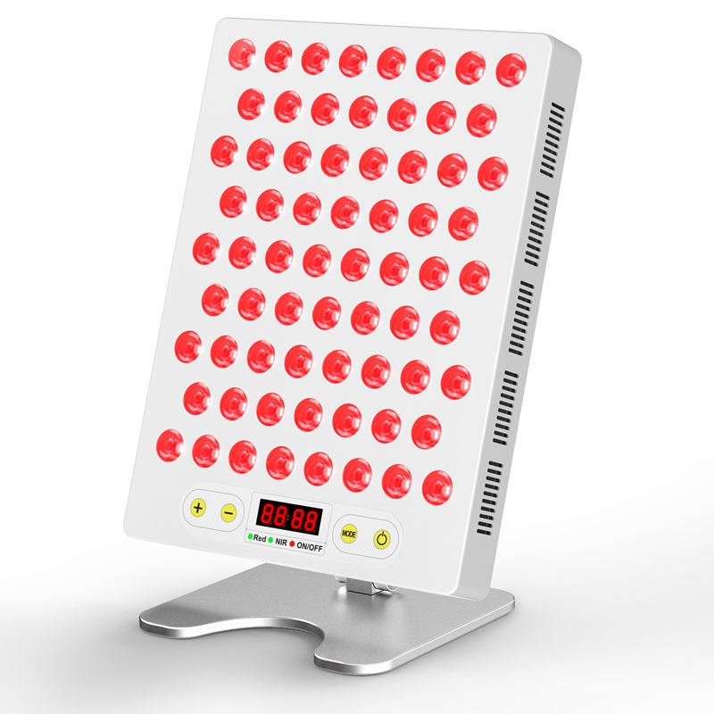 320W Flexible Slim Red Light Panel
