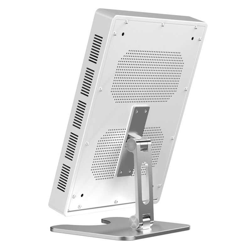 320W Flexible Slim Red Light Panel