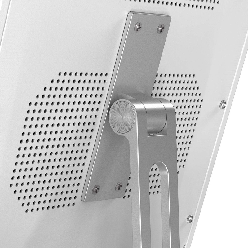 320W Flexible Slim Red Light Panel