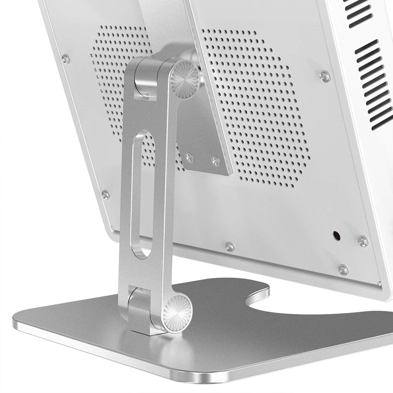 320W Flexible Slim Red Light Panel