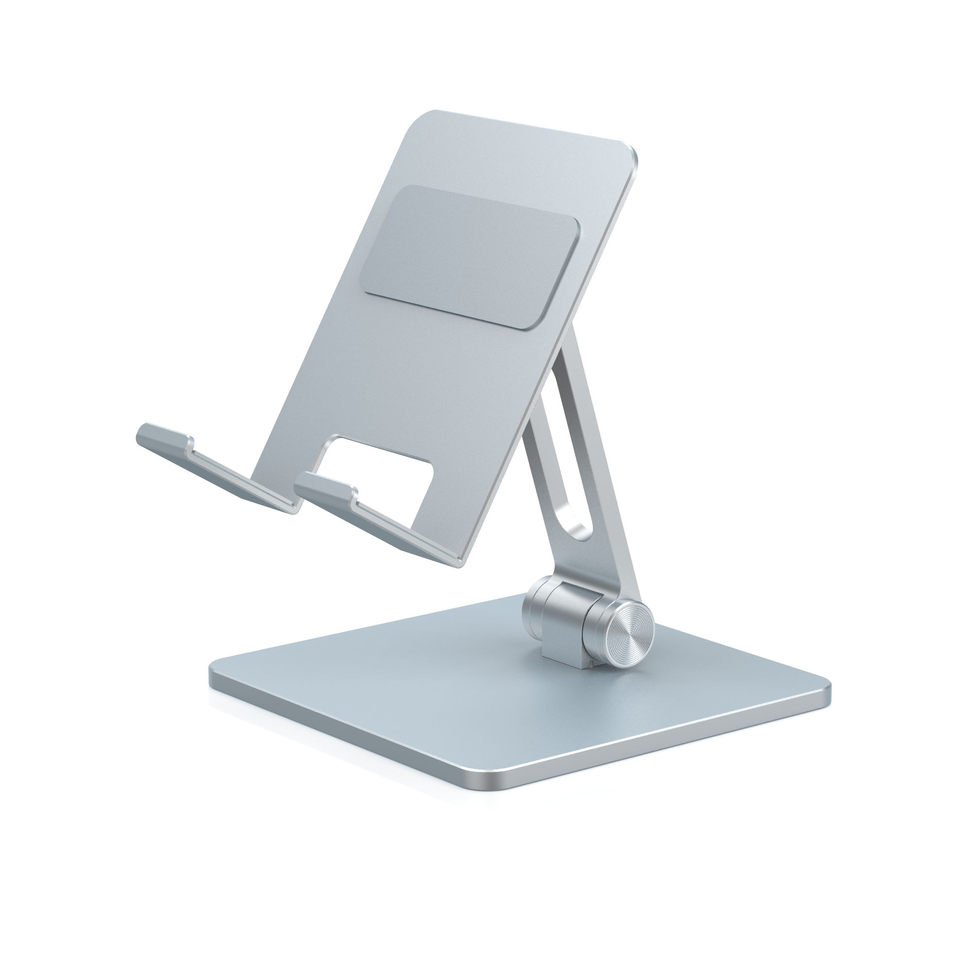 Mini Stand for mini light