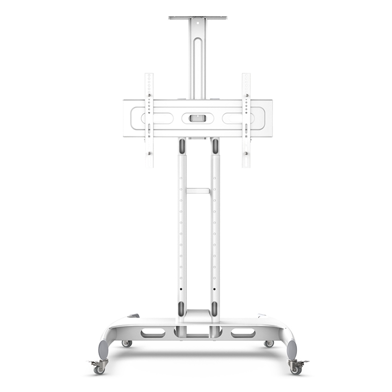 Vertical and horizontal stand