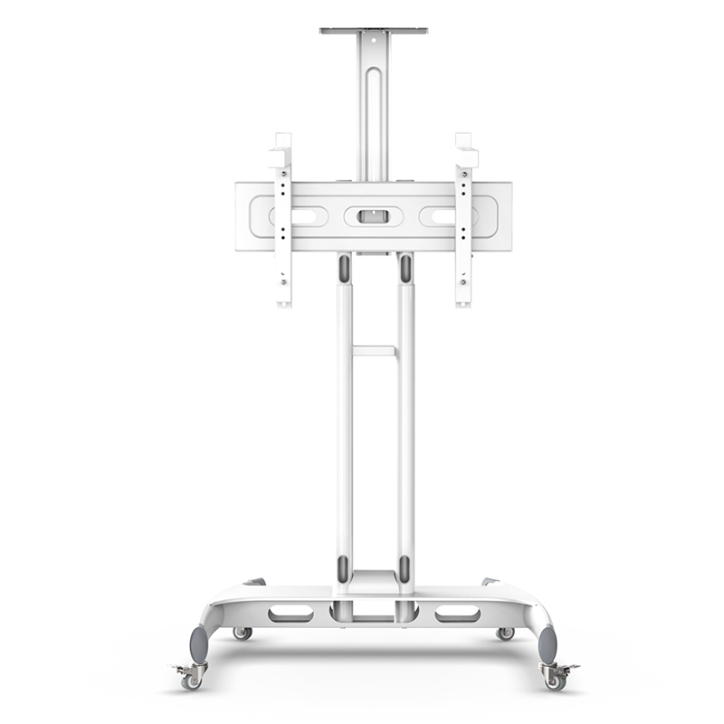 Vertical and horizontal stand