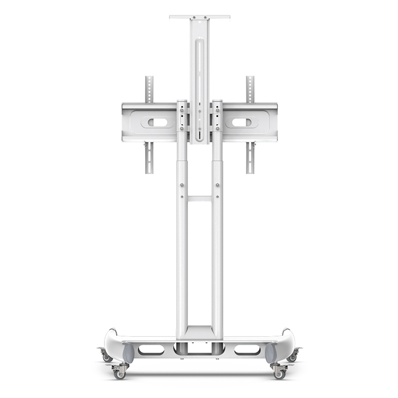 Vertical and horizontal stand