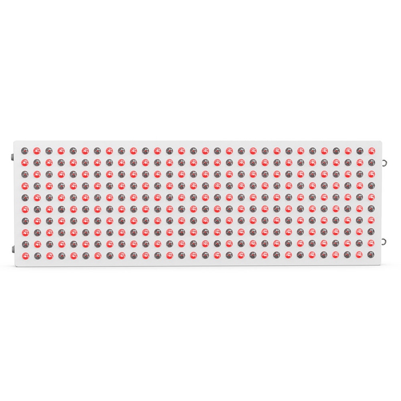 1500W red light therapy device
