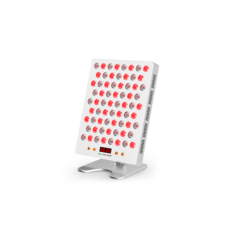 300w Red Light Therapy 660nm 850nm