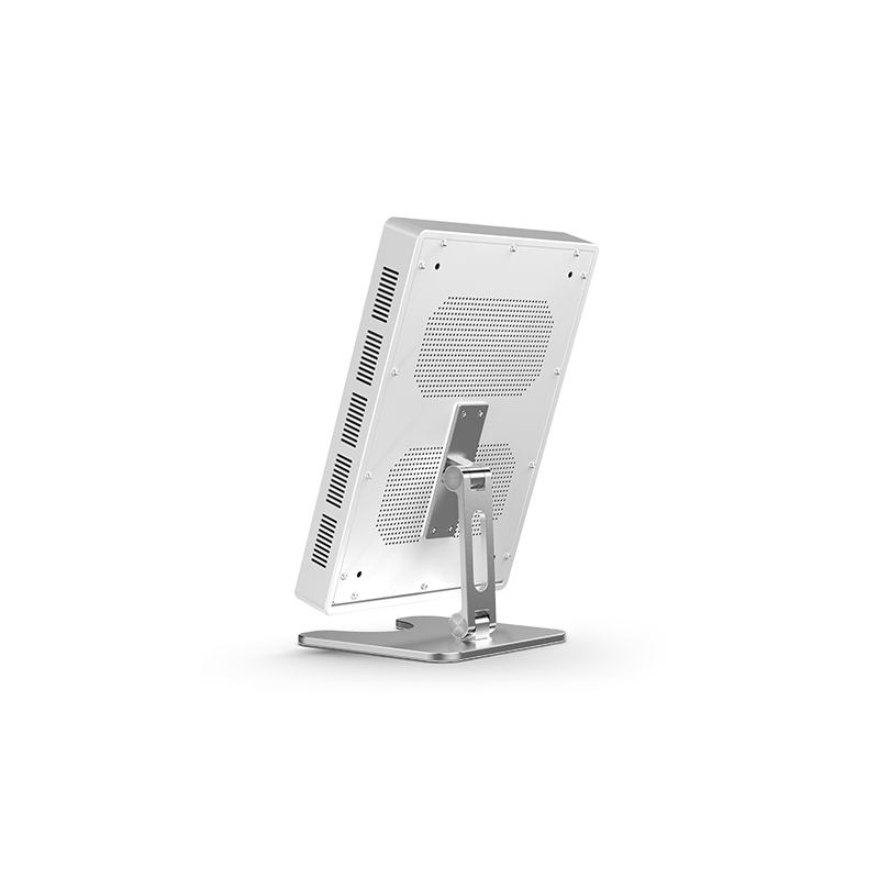 300w Red Light Therapy 660nm 850nm