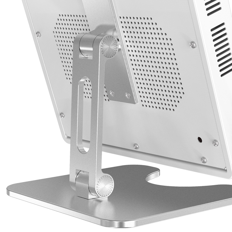 300w Red Light Therapy 660nm 850nm