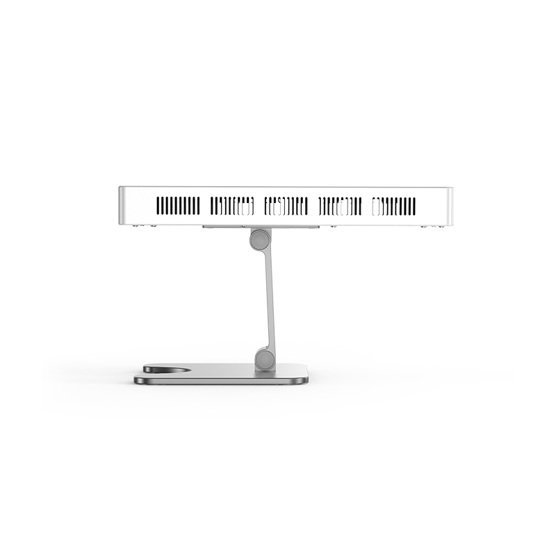 300w Red Light Therapy 660nm 850nm