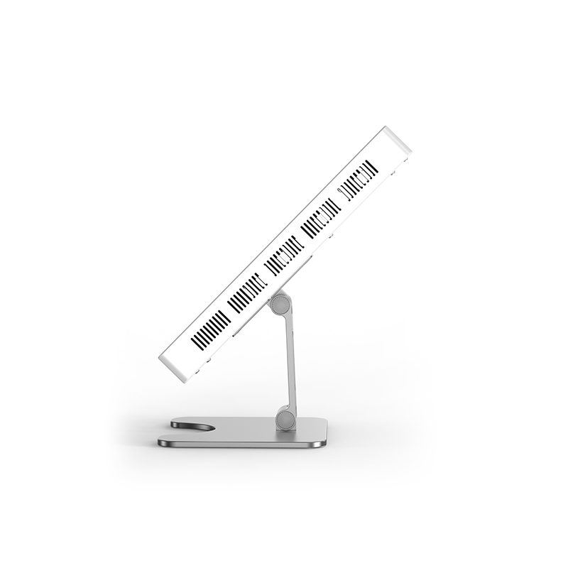 300w Red Light Therapy 660nm 850nm