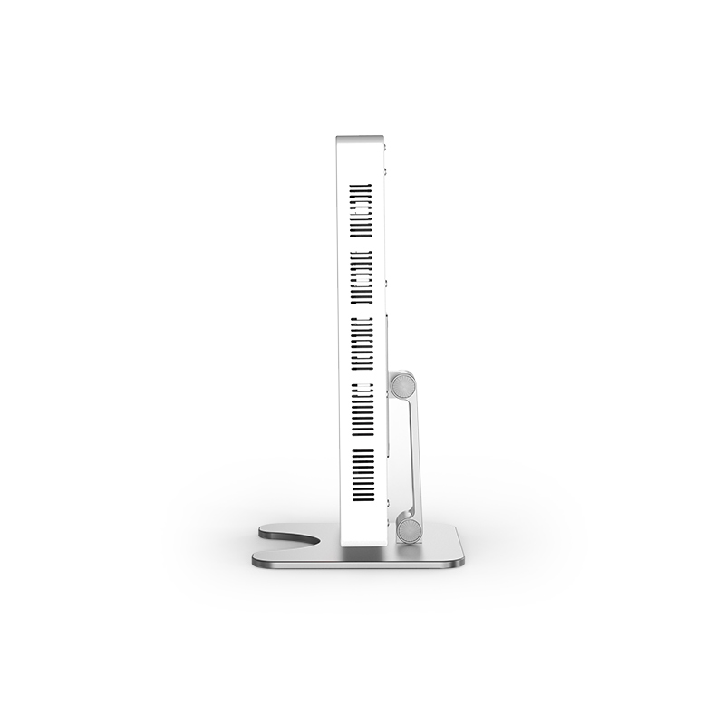 300w Red Light Therapy 660nm 850nm