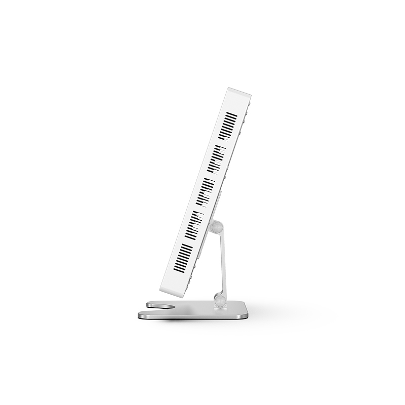 300w Red Light Therapy 660nm 850nm