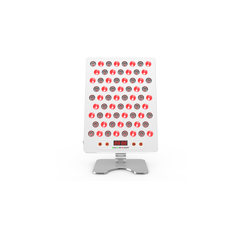 300w Red Light Therapy 660nm 850nm