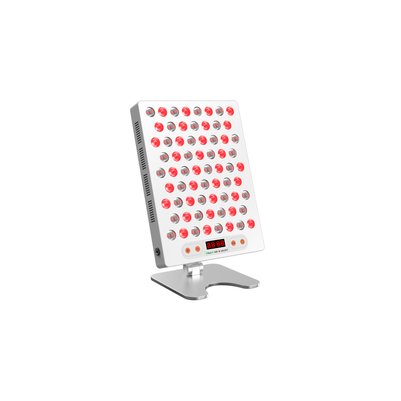 300w Red Light Therapy 660nm 850nm