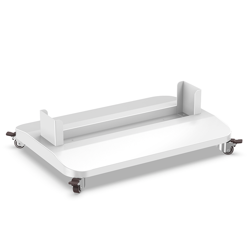 1500w red light panel Floor stand