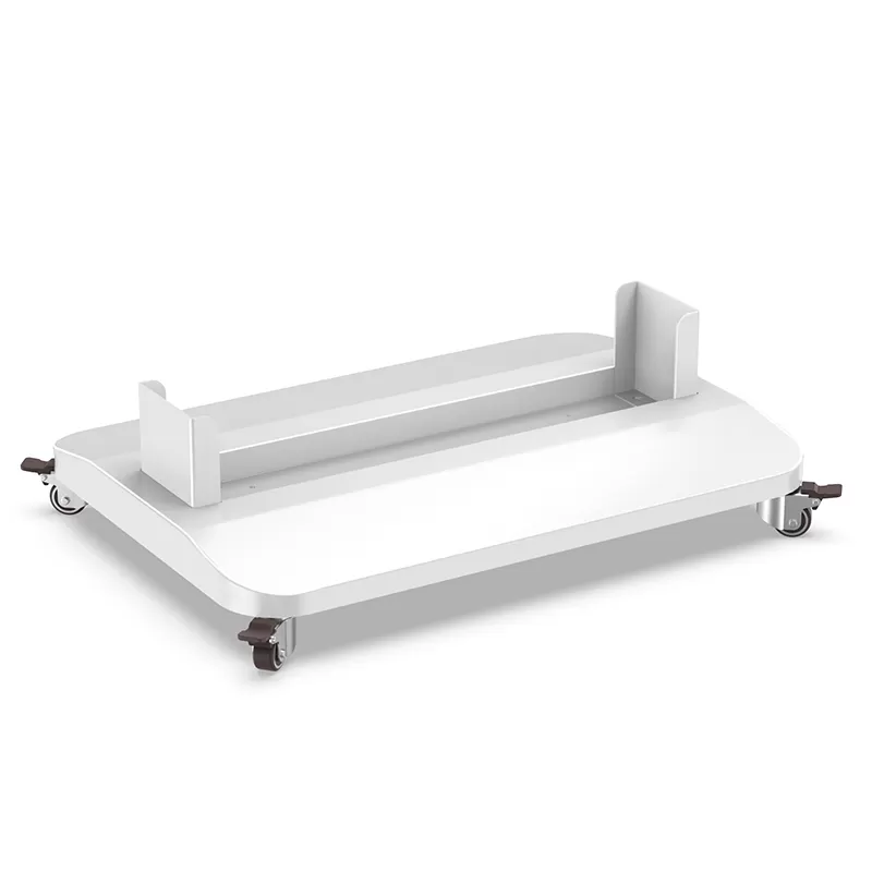 1500w red light panel Floor stand