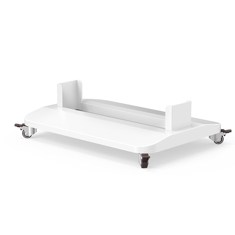 1500w red light panel Floor stand