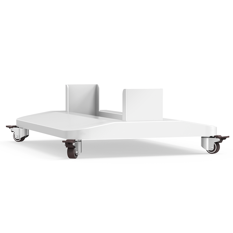 1500w red light panel Floor stand