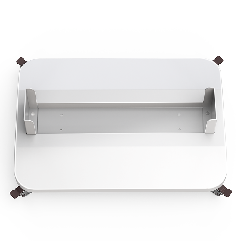 1500w red light panel Floor stand