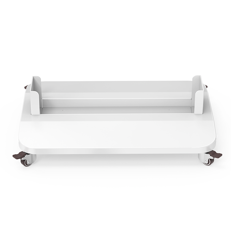 1500w red light panel Floor stand