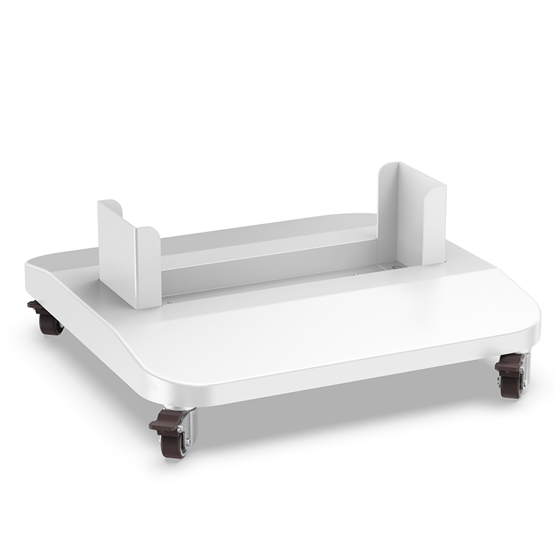 750w Red Light Therapy Floor Stand