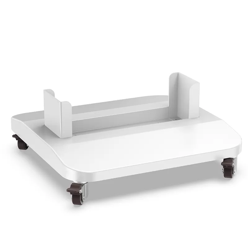 750w Red Light Therapy Floor Stand
