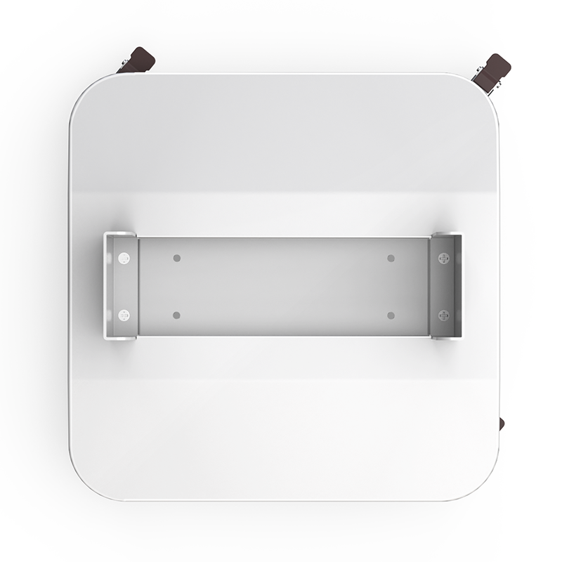 750w Red Light Therapy Floor Stand