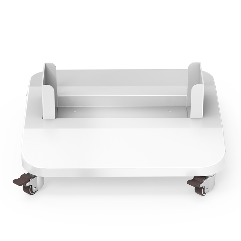 750w Red Light Therapy Floor Stand