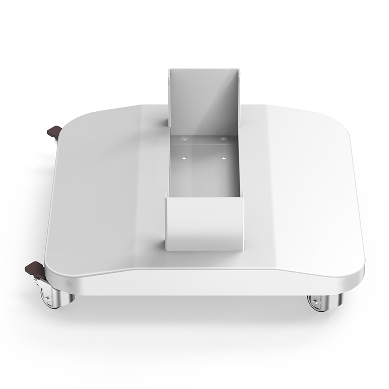 750w Red Light Therapy Floor Stand
