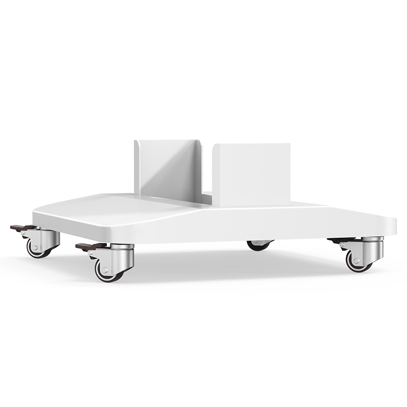 750w Red Light Therapy Floor Stand