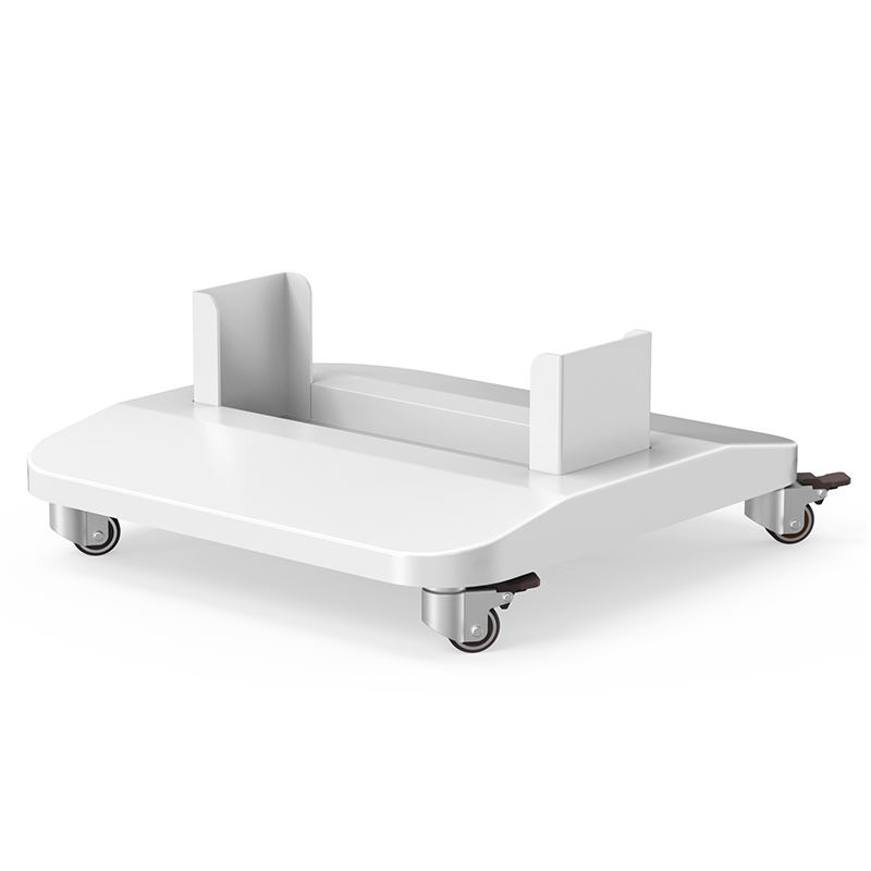 750w Red Light Therapy Floor Stand