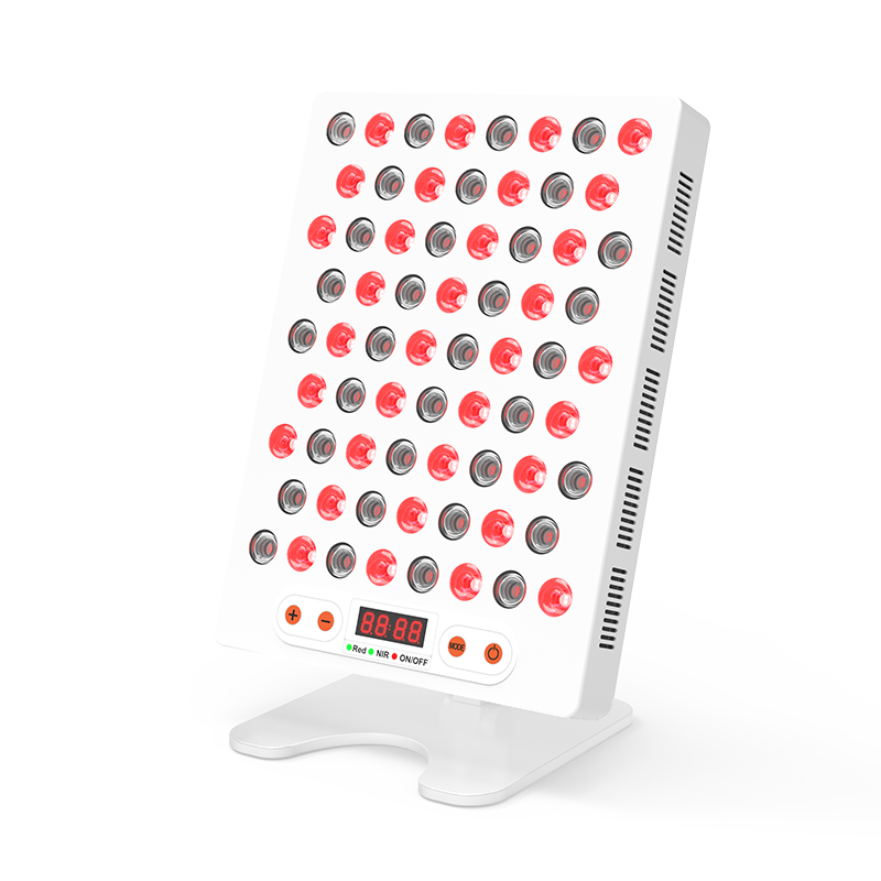 340W Flexible Slim Red Light Panel