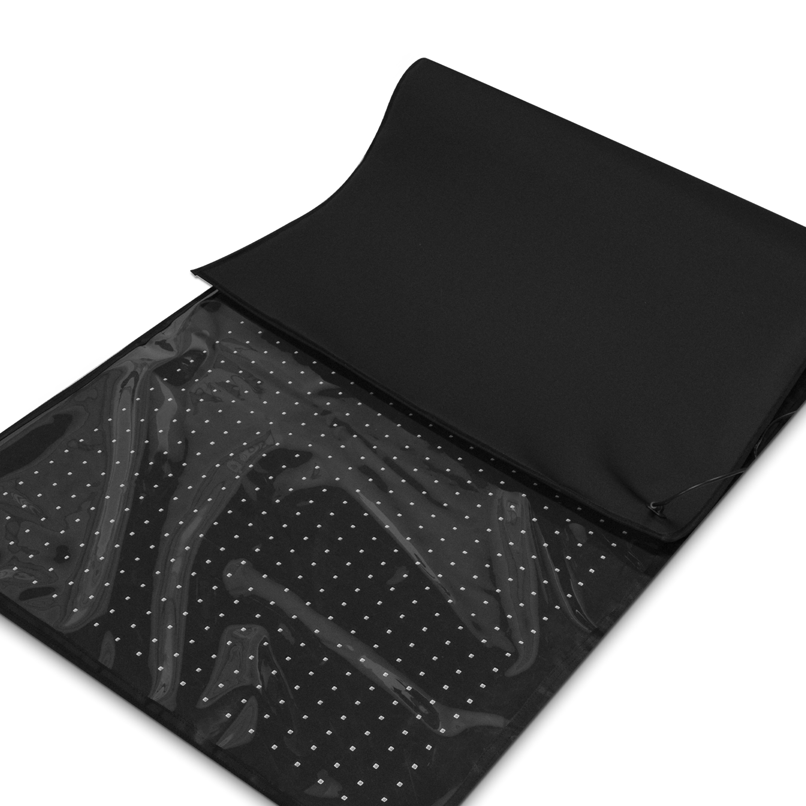 Red Therapy Light Mat Pad